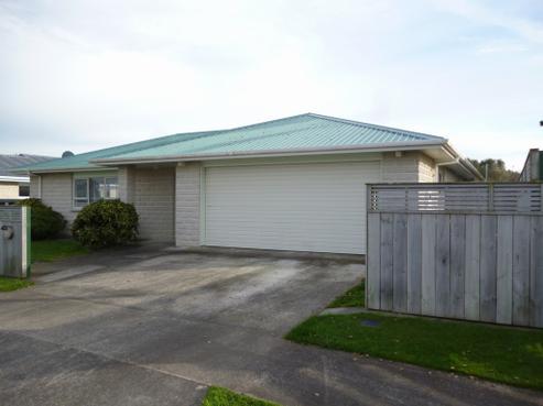 36 Murray Avenue, Hawera