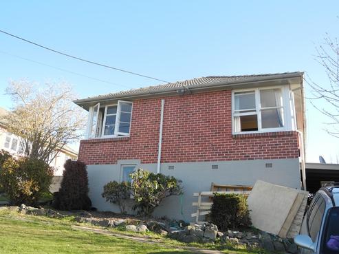 48 Devon Street, Watlington