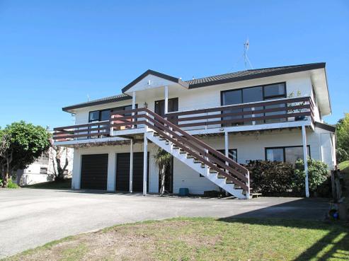 782 Acacia Bay Road, Acacia Bay