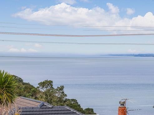 9 James Tyler Crescent, Lynfield
