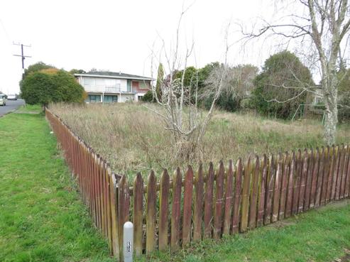 8 Sutton Road, Drury