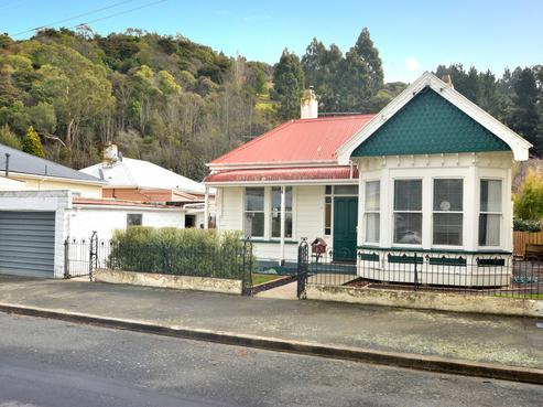 3 Paris Street, North East Valley