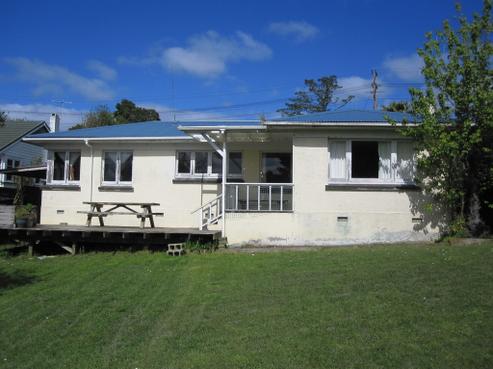 232 Morningside Road, Morningside