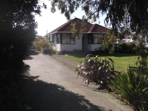 38 Sylvan Street, Middleton