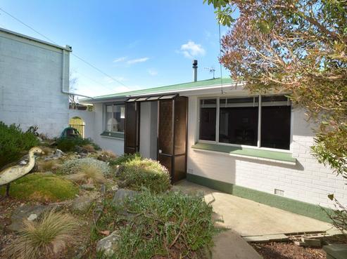 170 Highcliff Road, Shiel Hill