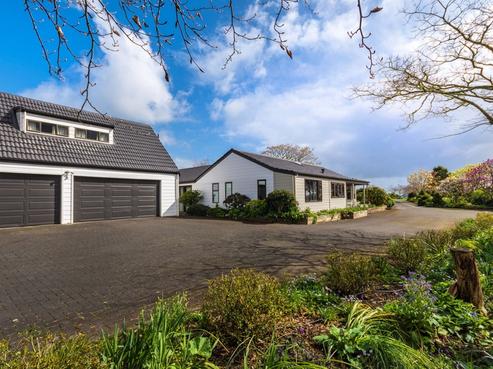71 Gellert Road, Karaka