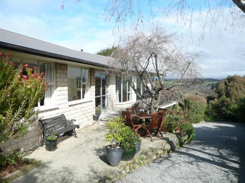 184B Otipua Road, West End