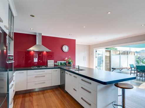141 Gloucester Street, Taradale