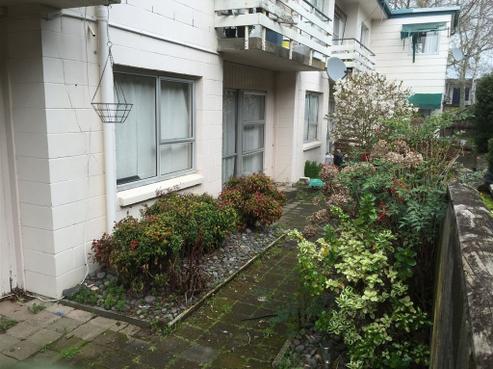 7/289 Ulster Street, Whitiora