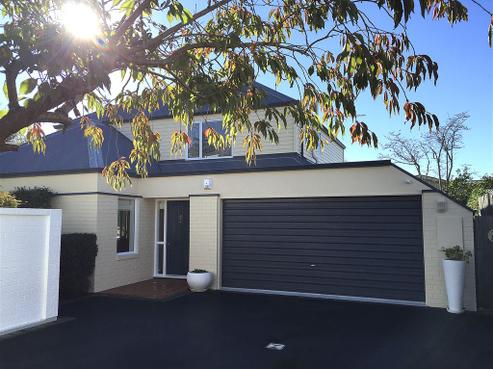 194A Clyde Road, Burnside