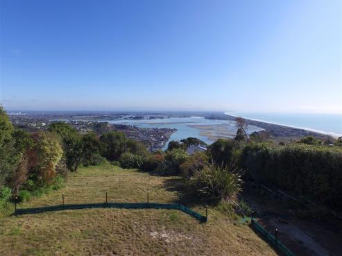 147 Panorama Road, Clifton