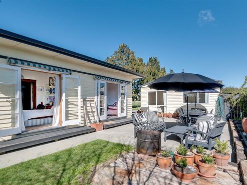 48 Miller Road, Havelock North