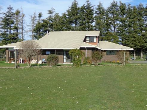 48 Mitcham Road, Allenton