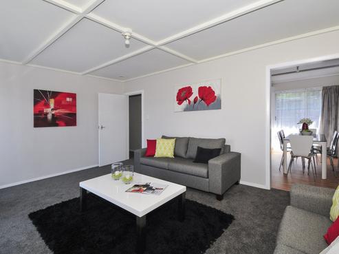 31 Logie Street, Stokes Valley