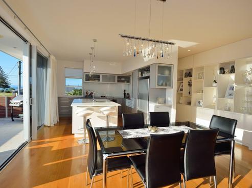 84A Charles Street, Westshore