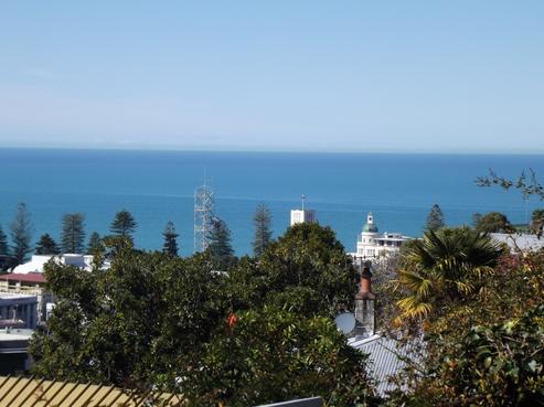 19 Sealy Road, Napier Hill