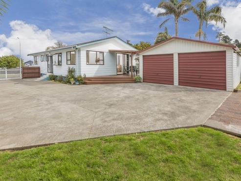 142 Gills Road, Half Moon Bay