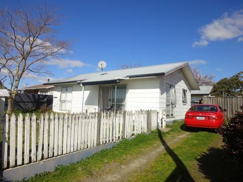 1/267 Flaxmere Avenue, Flaxmere