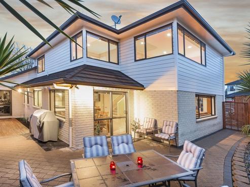 18A Penruddocke Road, Half Moon Bay