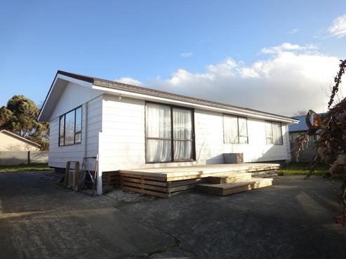 3 Kilkee Terrace, Flaxmere