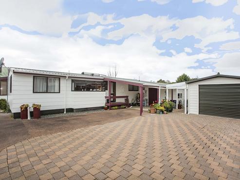 108A Everitt Crescent, Whangamata