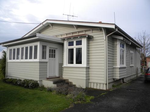 70 Tawhiao Street, Te Awamutu