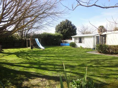 807A Eaton Road, Saint Leonards