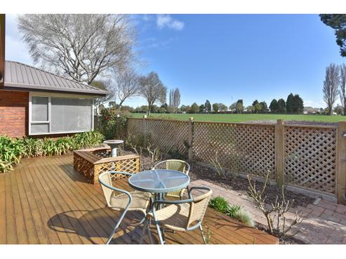 27 Brodie Street, Ilam