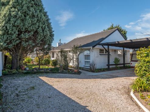 7 Gloaming Place, Sockburn