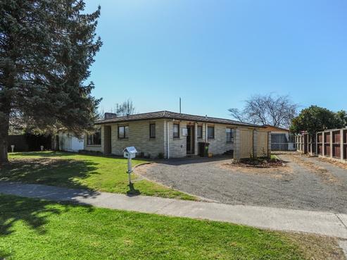10 Walton Way, Flaxmere