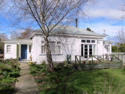15 Allangrange Road, Greenfield
