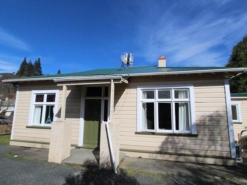 17 Knox Street, North East Valley