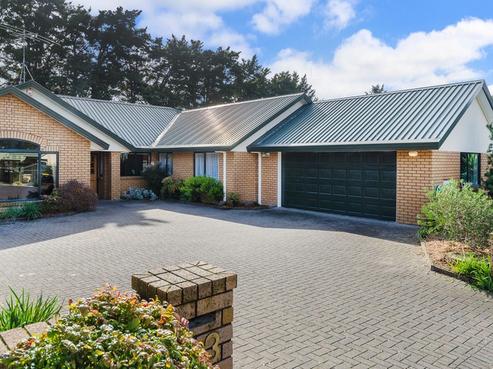 63 The Glade South, Pukekohe