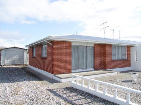 11A Jura Street, Milton