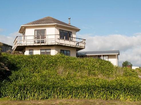 70 Dixie Street, Te Horo