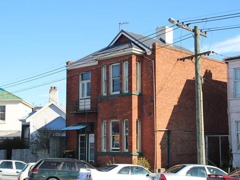 82 Harrow Street, North Dunedin