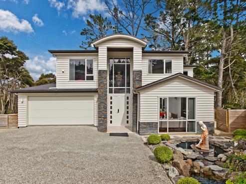 48 Harrowglen Drive, Northcross