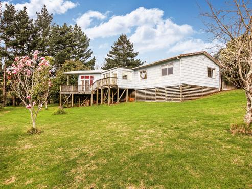40 Gilmore Road, Glenbrook