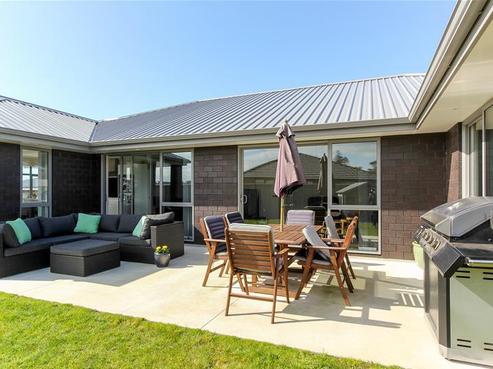 51F Alberta Road, Glen Avon
