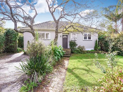 3 Moata Road, One Tree Hill