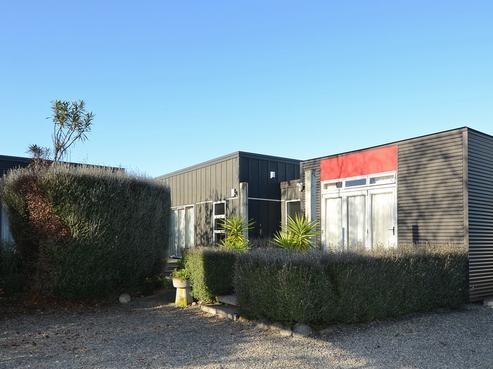 41 Venice Street, Martinborough