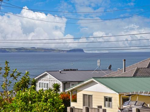 8 Rothesay Bay Road, Rothesay Bay
