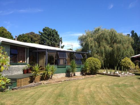 30 Eastons Road, Westport