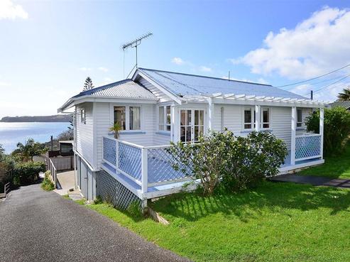 15A Melandra Road, Stanmore Bay