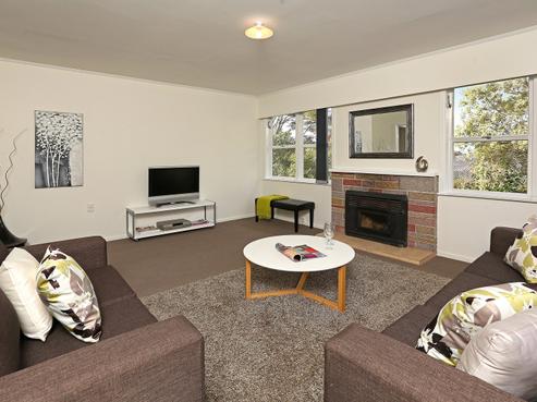 293A Swanson Road, Ranui