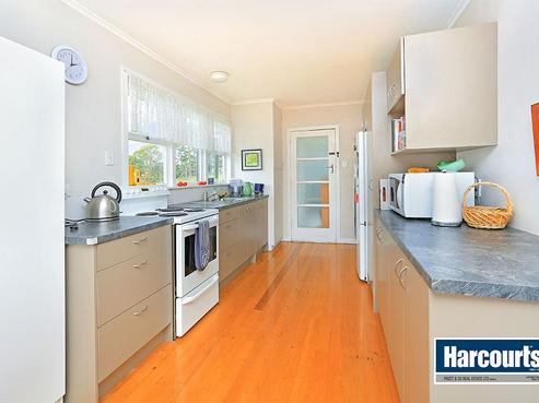 100 Wymer Road, Glenbrook