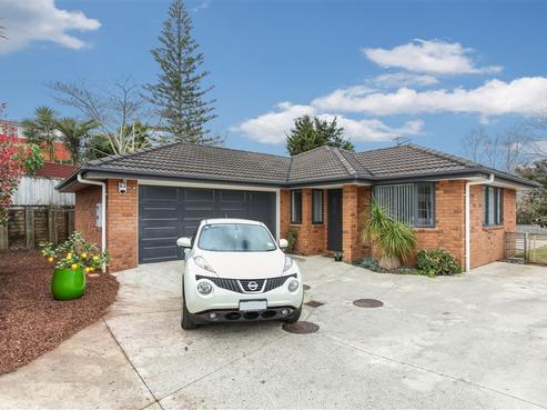 35A Red Hill Road, Red Hill