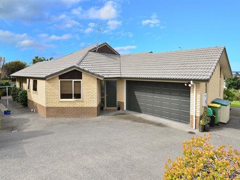 87 Grovenor Drive, Orewa