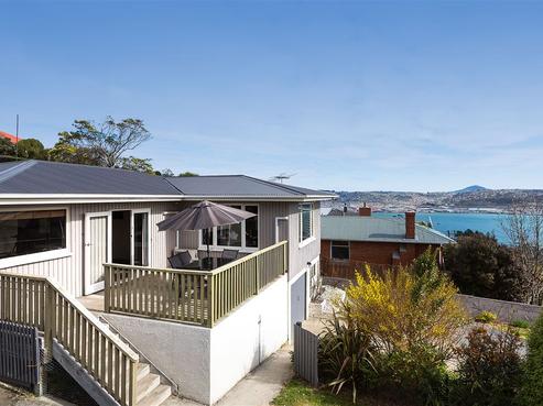 12 Kenilworth Street, Waverley