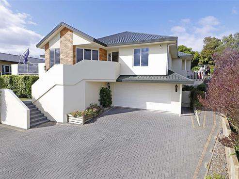 22 Tironui Terrace, Western Heights